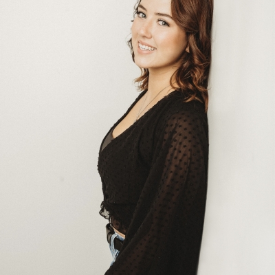 Linnea Ransford