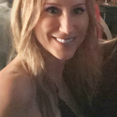Lisa Singer