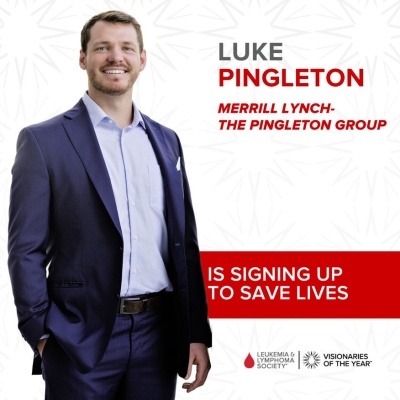 Luke Pingleton