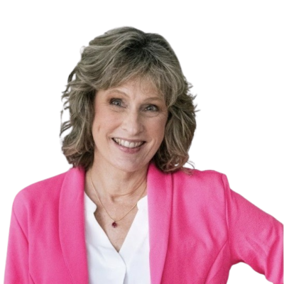 Lynnea Brumbaugh