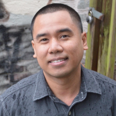 Marlino Bitanga