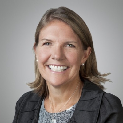 Martha Newsom