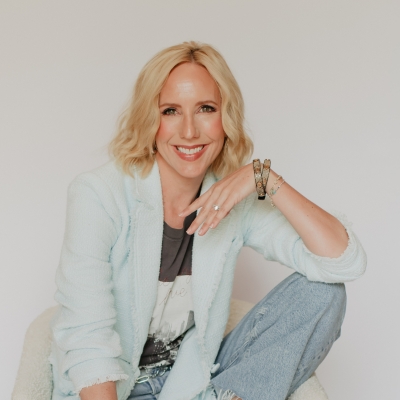 Mindy Whitaker