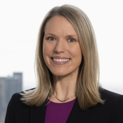 Olivia Hiltbrand