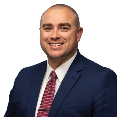 Rafael Vaquerano