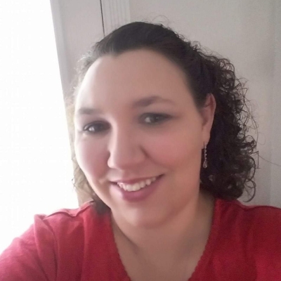 Ruth Shain