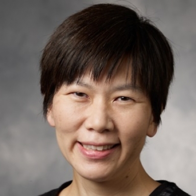 Sally Arai