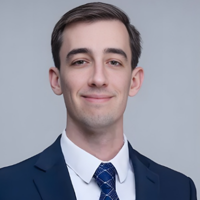 Nick Bencsics
