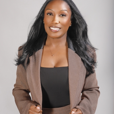 Siree Jones