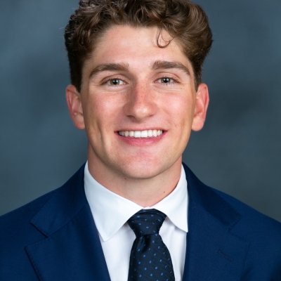Torrance DiGrazia
