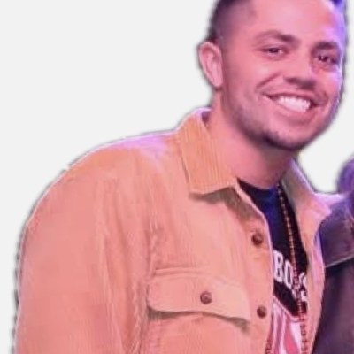 Trent