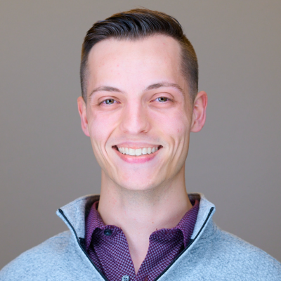 Tyler Kohrt