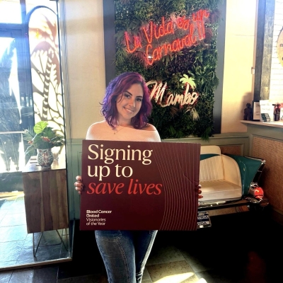 Vanessa Amaral