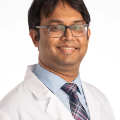 Ankur Varma