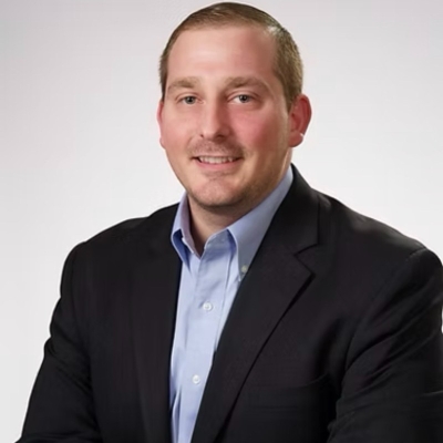 William Huether