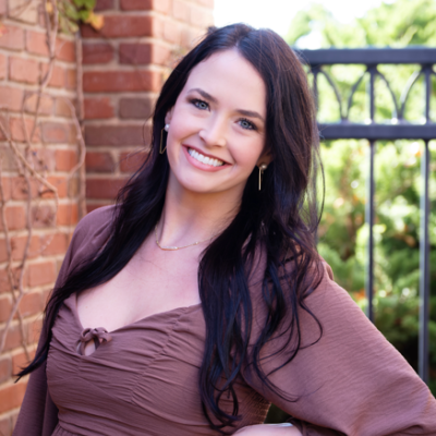 AnnaBelle Little