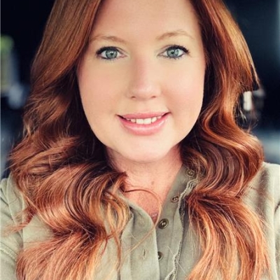 Amanda Enea