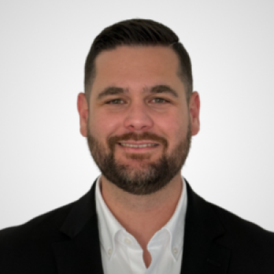 Ryan Schell